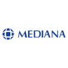 Mediana